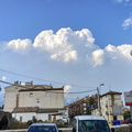 Graus (6)